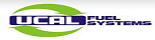 Ucal Fuel Systems